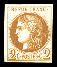 Lot 494
