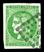 Lot 567