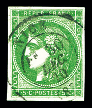 Lot 571
