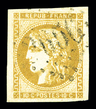 Lot 583