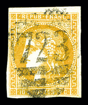 Lot 588