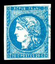 Lot 601