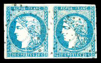 Lot 593