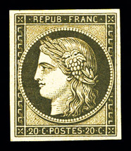 Lot 62