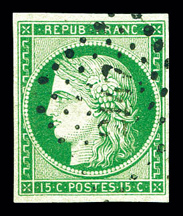 Lot 24