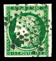 Lot 42