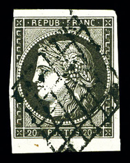 Lot 54