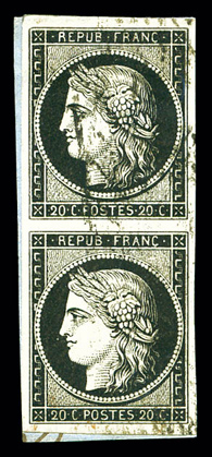 Lot 46