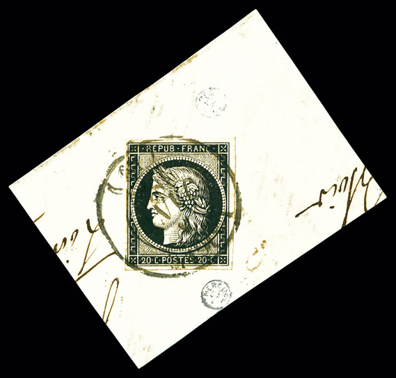 Lot 40