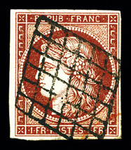 Lot 120