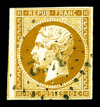Lot 142