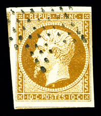 Lot 161