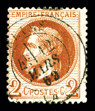 Lot 396
