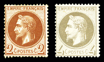 Lot 383