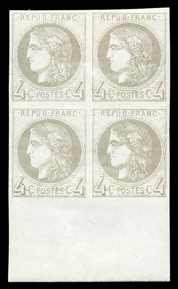 Lot 590