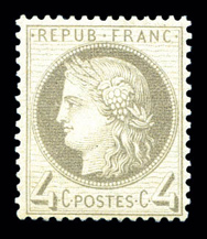 Lot 703