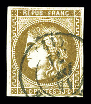 Lot 644