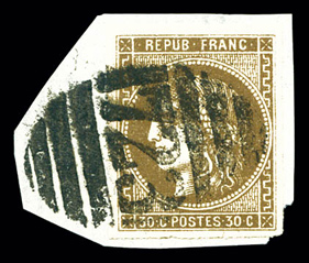 Lot 636
