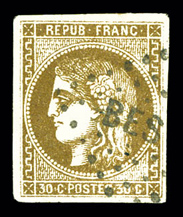 Lot 634