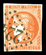 Lot 666