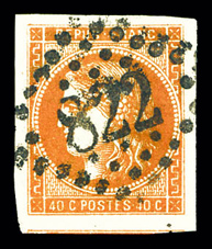 Lot 657