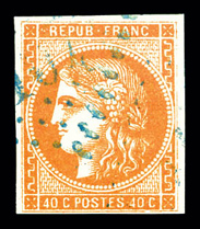 Lot 659