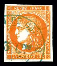 Lot 654