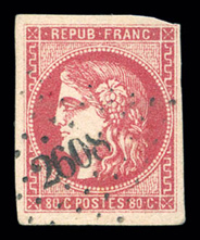 Lot 682