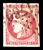 Lot 683