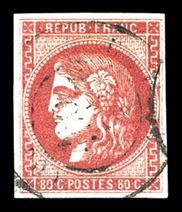 Lot 679