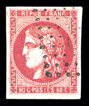 Lot 680