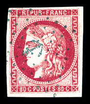 Lot 692
