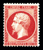 Lot 352