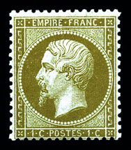 Lot 309