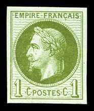 Lot 391