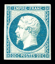 Lot 229
