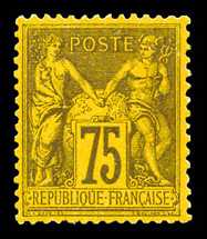 Lot 856