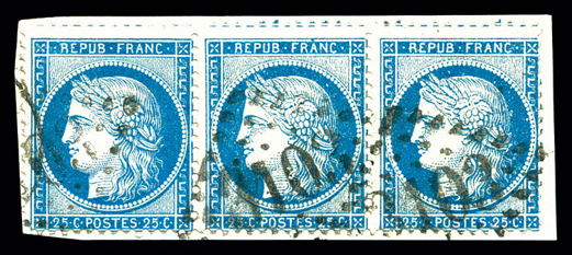 Lot 735