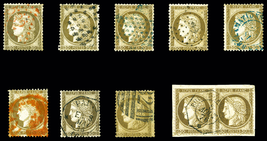 Lot 717