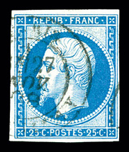 Lot 150