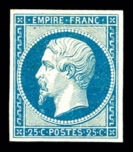 Lot 240