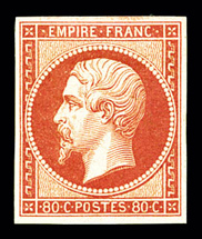 Lot 264