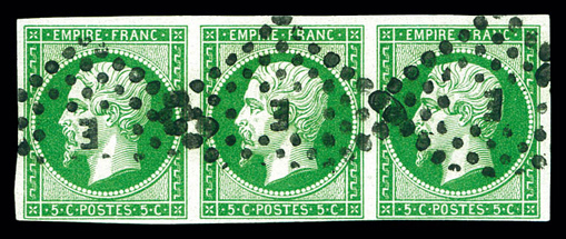 Lot 180
