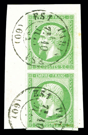 Lot 182