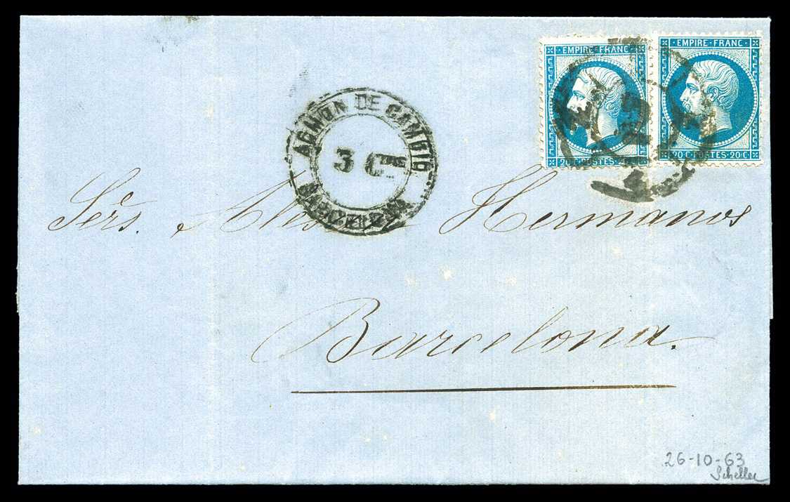 Lot 329