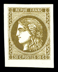 Lot 646