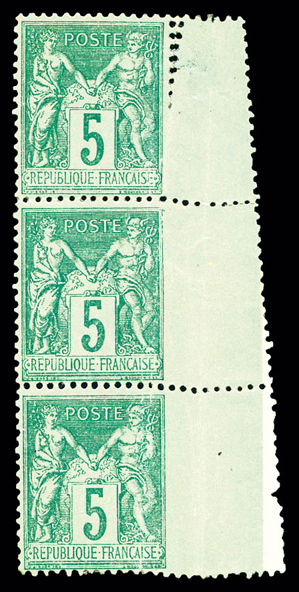 Lot 782