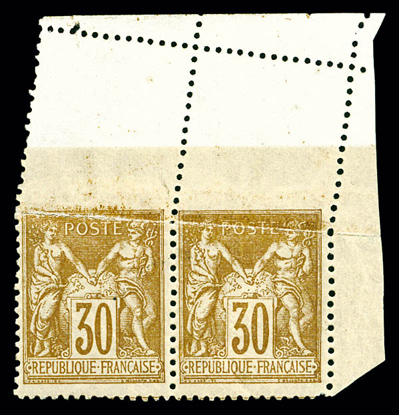 Lot 792