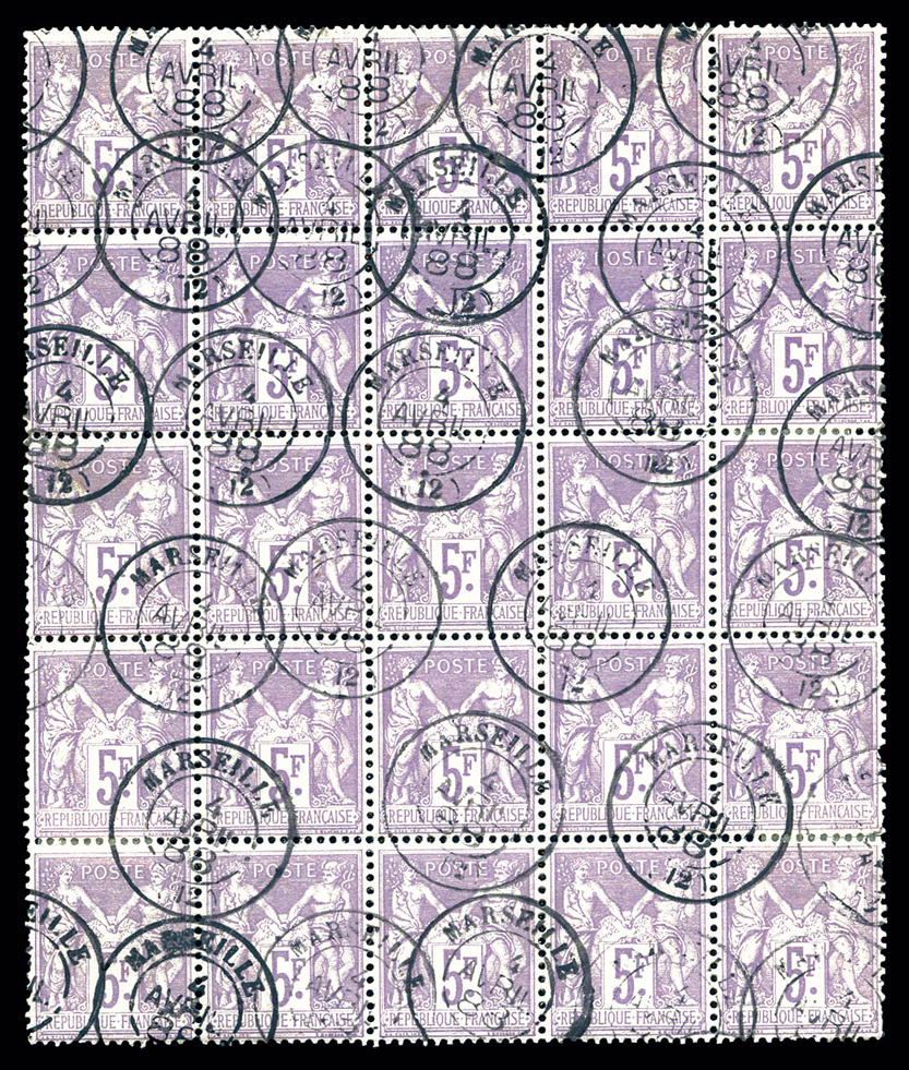 Lot 840