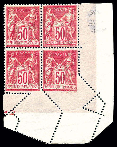 Lot 852